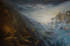 The Lord of the ring