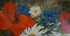 Coquelicot