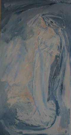 The Bride