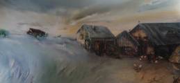 Ferme