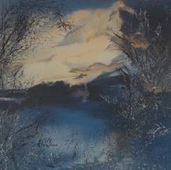 Brocéliande