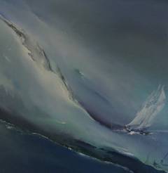 mettre les voiles