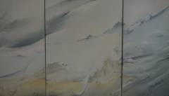 triptyque